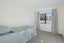 59B Esmeralda Street, Welcome Bay, Tauranga, Bay Of Plenty - Carousel 11