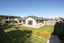 12 Wildhawk Place, Shirley, Christchurch - Carousel 4