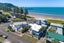 4 Salisbury Road, Awapuni, Gisborne, Gisborne - Carousel 26