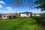17 Leslie Avenue, Western Heights, Rotorua, Bay Of Plenty - Carousel 4