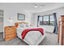 9 Taiwhenua Street, Rangiora, Rangiora - Carousel 7