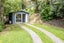 20C Bossu Road, Wainui, French Farm - Carousel 22
