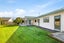 40 Suncrest Drive, West Harbour, Auckland - Carousel 25