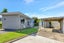 26 Bedford Street, Fitzroy, New Plymouth - Carousel 25