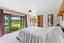 760 Pyes Pa Road, Pyes Pa, Tauranga - Carousel 17
