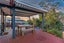 169F Colwill Road, Massey, Auckland - Carousel 19