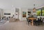 157 Barrett Road, Albany - Carousel 11