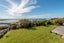 174 Soleares Avenue, Mount Pleasant, Christchurch - Carousel 19