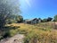 25 Fifield Terrace, Waltham, Christchurch - Carousel 3