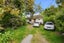 62 Randolph Street, Woolston, Christchurch - Carousel 3