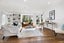 92 Sylvia Road, Hillcrest, Auckland - Carousel 2