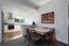 19B Andrew Street, Stoke, Nelson - Carousel 8