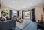 20 Westminster Place, Rototuna North, Hamilton - Carousel 7
