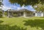 11 Norm Pellow Drive, Manurewa, Auckland - Carousel 3