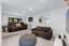 3 Holyoake Place, Chatswood, Auckland - Carousel 12
