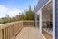 61B Te Kawa Road, Greenlane, Auckland City, Auckland - Carousel 9