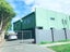 55A James Street, Glenholme, Rotorua - Carousel 13