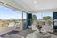 49 Ferguson Street South, Bay View, Napier - Carousel 5