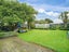 125 Cunningham Crescent, Grasmere, Invercargill - Carousel 19