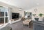 57 Flemington Avenue, North New Brighton, Christchurch City, Canterbury - Carousel 11