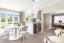 23 Gladwin Road, Epsom, Auckland - Carousel 4