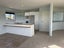 2/991 Beach Road, Torbay, Auckland - Carousel 8