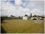 14A Carthew Terrace, Foxton Beach, Foxton - Carousel 6