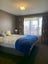1/18 Washbournes Road, Wigram, Christchurch - Carousel 8