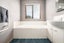 10 Drumfearn Place, Rototuna, Hamilton - Carousel 15