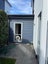 74A Vanguard Drive, Broomfield, Christchurch - Carousel 24