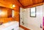 15 Hickford Place, Okato, Okato - Carousel 15