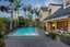 14 Waiake Street, Torbay, Auckland - Carousel 31