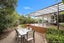 10 Neale Avenue, Stoke, Nelson - Carousel 8