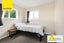 116A Golf Road, New Lynn, Auckland - Carousel 9