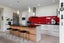 223 Quaifes Road, Halswell, Christchurch - Carousel 11