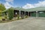 120 College Place, Poike, Tauranga - Carousel 2