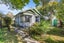 11 Bartlett Street, Riccarton, Christchurch - Carousel 1