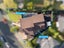 77 San Marino Drive West, Henderson, Auckland - Carousel 40