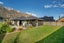 56 Corriedale Road, Jacks Point, Queenstown - Carousel 9