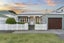 7 Kapai Road, Devonport, Auckland - Carousel 1