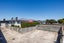 30 Aberdeen Avenue, Takaro, Palmerston North - Carousel 14