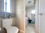 190 Pembroke Street, Hamilton Lake, Hamilton - Carousel 8