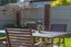47 McGregor Street, Milson, Palmerston North - Carousel 12
