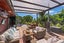 490A Kamo Road, Kamo, Whangarei - Carousel 25