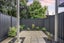 44E Ngaoho Place, Parnell, Auckland - Carousel 13