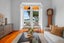 36 Oxford Terrace, Devonport, Auckland - Carousel 13
