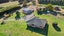 714 Courtenay Road, Christchurch - Carousel 22