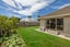 433 Ferry Road, Woolston, Christchurch - Carousel 14