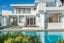 33 Sprott Road, Kohimarama, Auckland - Carousel 2