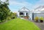44 Meeanee Quay, Westshore, Napier - Carousel 17